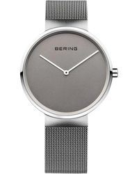 Bering - Horloges - Lyst