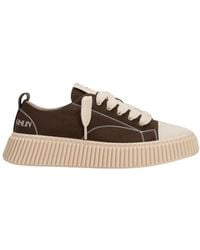 Rhun - Treble 2020 Sneakers - Lyst