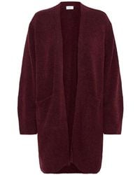 Inwear - Cardigans - Lyst