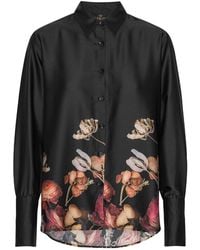 Karmamia - Shirts - Lyst