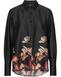 Karmamia - Shirts - Lyst