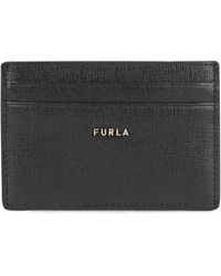 Furla - Wallets & Cardholders - Lyst