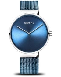 Bering - Watches - Lyst