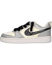 Seddy's - Nike Sneakers Multifarbig - Lyst