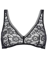 Eres - Bras - Lyst