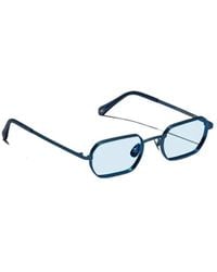 Moscot - Sunglasses - Lyst