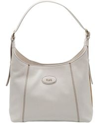 Alviero Martini 1A Classe - Shoulder Bags - Lyst