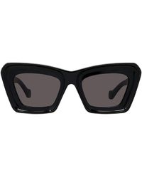Loewe - Stilvolle Moderne Tv-Ständer - Lyst