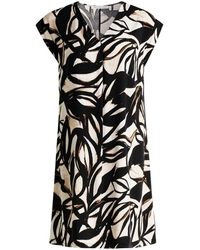 BETTY&CO - Short Dresses - Lyst