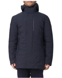Save The Duck - Winter Jackets - Lyst