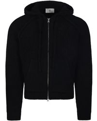 DUNST - Zip-Throughs - Lyst