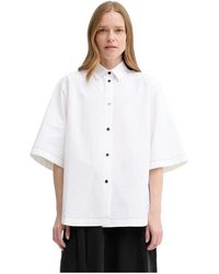 Aeron - Shirts - Lyst