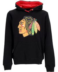 '47 - Hoodies - Lyst