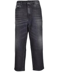 CYCLE - Straight Fit Jeans - Lyst