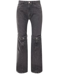 Coperni - Gray - Lyst