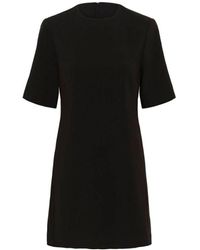 Inwear - Short Dresses - Lyst