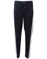 Joseph Ribkoff - Sweatpants - Lyst