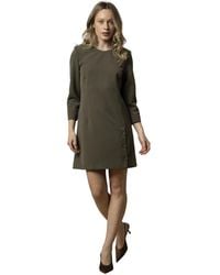 Kocca - Short Dresses - Lyst