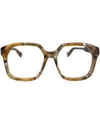 Chloé - Ch0263O Optisches Gestell - Lyst