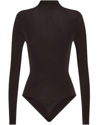 Wolford - Full-Body - Lyst