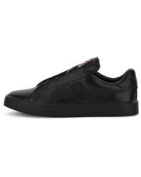 BOGGI - Sneakers - Lyst