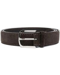 Orciani - Belts - Lyst