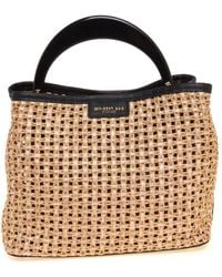 My Best Bags - Handbags - Lyst