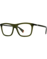 KENZO - Glasses - Lyst