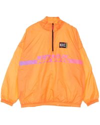 Nike - Training Jackets - Lyst