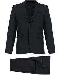 DSquared² - Single Breasted Suits - Lyst