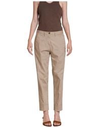 Mason's - Chinos - Lyst