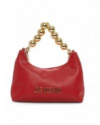Love Moschino - Cross Body Bags - Lyst