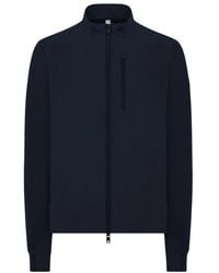 DUNO - Echo-Trevi Jacke - Lyst