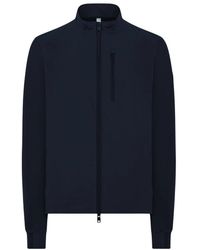 DUNO - Echo-Trevi Jacket - Lyst