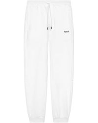 Dondup - Regular-Fit Jogginghosen - Lyst