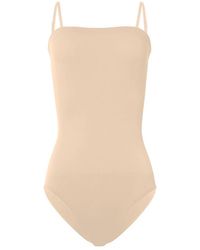 Wolford - Body - Lyst