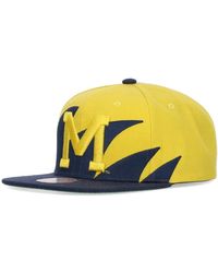 Mitchell & Ness - Caps - Lyst
