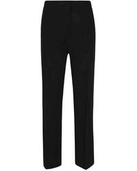 True Royal - Chino's - Lyst