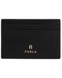 Furla - Wallets &Amp; Cardholders - Lyst