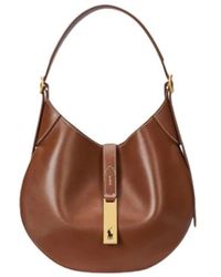 Polo Ralph Lauren - Handbags - Lyst