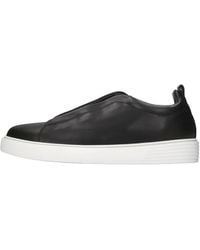Marechiaro 1962 - Sneakers - Lyst