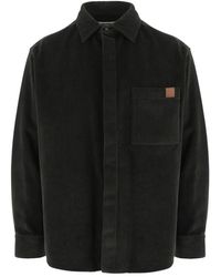DARKPARK - Casual Shirts - Lyst