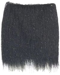 Liu Jo - Short Skirts - Lyst