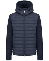 Colmar - Winter Jackets - Lyst
