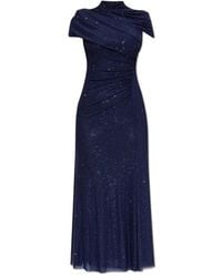 Self-Portrait - Gowns - Lyst