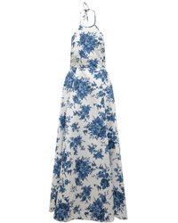 Lavi - Maxi Dresses - Lyst