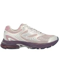 Etonic - Sneakers - Lyst