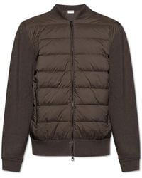 Moncler - Cardigans - Lyst