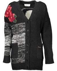 Blugirl Blumarine - Cardigans - Lyst