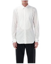 Xacus - Formal Shirts - Lyst
